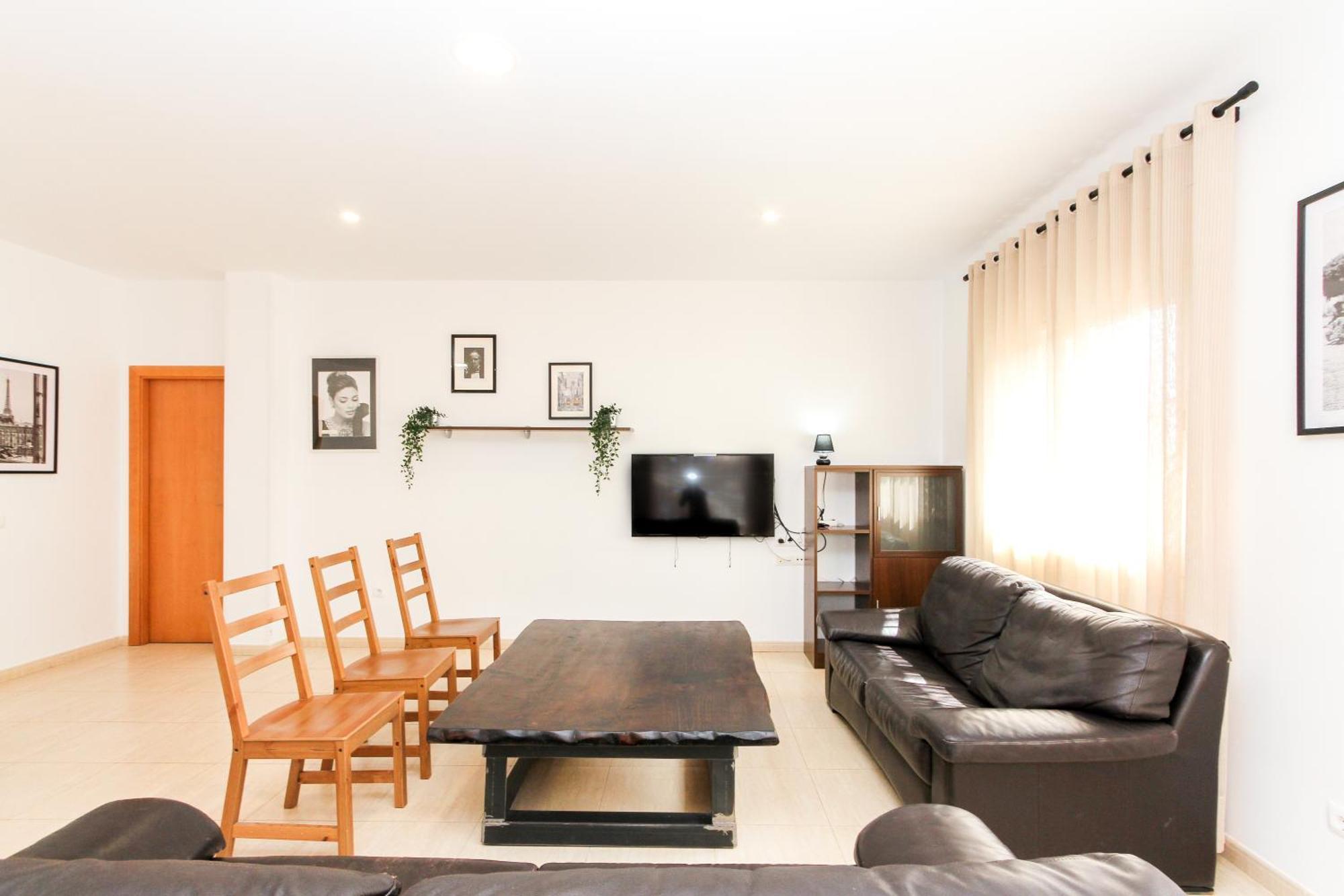 Villa Serena Lloret de Mar Kültér fotó